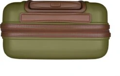SUITSUIT - Fab Seventies - Martini Olive - Handbagage (55 Cm) -Reisopslag Winkel 1200x770 1