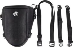 BIKEMOTION Motortas - Motor Bagage - Staart Tas & Schoudertas - Waterdicht - Zadeltas 13 BIKEMOTION Motortas - Motor Bagage - Staart Tas & Schoudertas - Waterdicht - Zadeltas -Reisopslag Winkel 1200x779 2