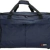 Enrico Benetti Amsterdam Sport / Reistas 35320 - Blauw -Reisopslag Winkel 1200x788 1