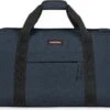 Eastpak TERMINAL + Reistas, 96 Liter - Triple Denim
