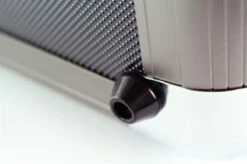 Alumaxx Multifunctionele Koffer Explorer 11 Alumaxx Multifunctionele Koffer Explorer -Reisopslag Winkel 1200x799 10