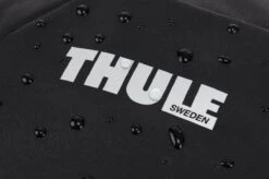 Thule Chasm Handbagagekoffer 55cm/22" - Zwart -Reisopslag Winkel 1200x799 2