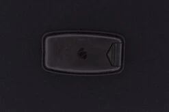 Gladiator Metro Handbagage Laptop Trolley - 14 Inch - Zwart 26 Gladiator Metro Handbagage Laptop Trolley - 14 Inch - Zwart -Reisopslag Winkel 1200x799