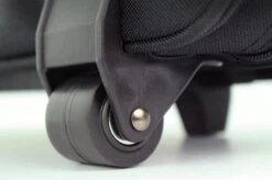 Lightpak Business Laptop Trolley Xray -Reisopslag Winkel 1200x799 5