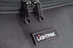 Lightpak Business Laptop Trolley Xray -Reisopslag Winkel 1200x799 6