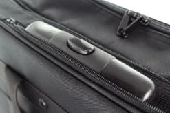 Lightpak Business Laptop Trolley Xray -Reisopslag Winkel 1200x799 7