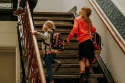 Pick & Pack Auto’s - Rugzak - Donkerblauw - Maat M -Reisopslag Winkel 1200x800 52