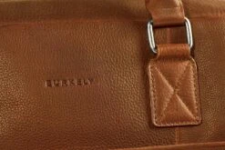 Burkely Antique Avery Unisex Rugzak Rits 15.6'' - Cognac 15 Burkely Antique Avery Unisex Rugzak Rits 15.6'' - Cognac -Reisopslag Winkel 1200x800 57
