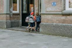 Pick & Pack Haaienvorm - Rugzak - Donkerblauw - Maat M -Reisopslag Winkel 1200x800 62