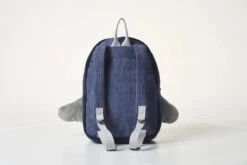 Kinderrugzak - Rugzak - Vliegtuig Rugzak - Schooltas -Rugzak Peuter - Rugzak Kleuter - Kinderrugtas - Rugtas - Blauw - Sac - Sac A Dos - Rugzak Jongen - Rugtas Jongen -Reisopslag Winkel 1200x800 66
