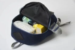 Kinderrugzak - Rugzak - Vliegtuig Rugzak - Schooltas -Rugzak Peuter - Rugzak Kleuter - Kinderrugtas - Rugtas - Blauw - Sac - Sac A Dos - Rugzak Jongen - Rugtas Jongen -Reisopslag Winkel 1200x800 67