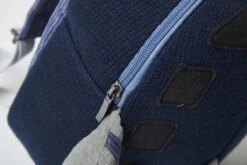 Kinderrugzak - Rugzak - Vliegtuig Rugzak - Schooltas -Rugzak Peuter - Rugzak Kleuter - Kinderrugtas - Rugtas - Blauw - Sac - Sac A Dos - Rugzak Jongen - Rugtas Jongen -Reisopslag Winkel 1200x800 68