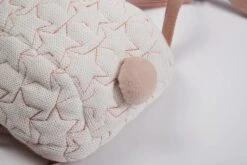 Rugzak - Kinderrugzak - Ster Rugzak - Rugzak Peuter - Rugzak Dreumes - Rugtas - Kleine Kinderrugtas - Konijn - Sac - Sac A Dos -Reisopslag Winkel 1200x800 69