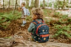 Pick & Pack Insect Rugzak M - Petrol -Reisopslag Winkel 1200x800 75