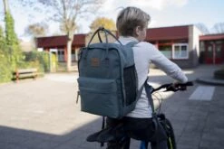 Beagles Originals Torrent Rugzak - 8 Liter - Terracotta 15 Beagles Originals Torrent Rugzak - 8 Liter - Terracotta -Reisopslag Winkel 1200x804 2