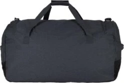 Travelite Reistas / Weekendtas - 35 X 70 X 34 Cm - 120 Liter - Kick Off - Grijs -Reisopslag Winkel 1200x805 2