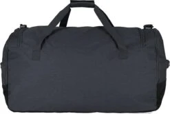 Travelite Reistas / Weekendtas - 35 X 70 X 34 Cm - 120 Liter - Kick Off - Grijs -Reisopslag Winkel 1200x807 1