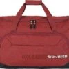 Travelite Kick Off Travelbag Large Red 2 Travelite Kick Off Travelbag Large Red -Reisopslag Winkel 1200x810