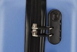 SB Travelbags Kofferset - 2 Delige -Blauw - 75cm/55cm -Reisopslag Winkel 1200x816 1