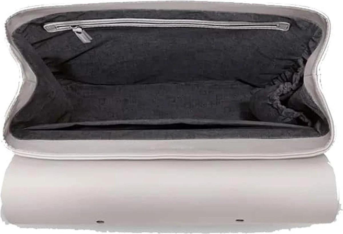 Gaston Luga Spläsh 2.0 - 13 - Taupe 15 Gaston Luga Spläsh 2.0 - 13 - Taupe - Image 13