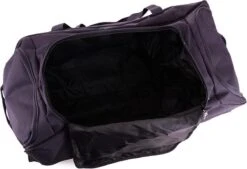 Travelite Reistas Met Wielen Kick Off - Zwart -Reisopslag Winkel 1200x823 4