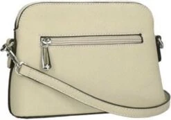 Enrico Benetti Santiago 46162 Laptoprugzak Met 17" Laptopvak - Blauw 29 Enrico Benetti Santiago 46162 Laptoprugzak Met 17" Laptopvak - Blauw -Reisopslag Winkel 1200x842 1