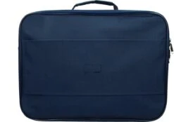Emco Transavia Handbagage 40x30x20 Basic Bag -Reisopslag Winkel 1200x844 3