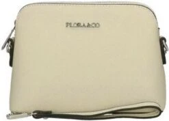 Enrico Benetti Santiago 46162 Laptoprugzak Met 17" Laptopvak - Blauw 28 Enrico Benetti Santiago 46162 Laptoprugzak Met 17" Laptopvak - Blauw -Reisopslag Winkel 1200x862 3