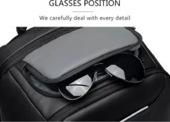 Eurcool Rugzak Mannen Multifunctionele Grote Capaciteit Mannelijke Mochila Tassen Usb-poort Opladen Laptop School Rugzakken 17 Eurcool Rugzak Mannen Multifunctionele Grote Capaciteit Mannelijke Mochila Tassen Usb-poort Opladen Laptop School Rugzakken -Reisopslag Winkel 1200x865 1