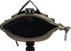 Beagles Originals Waterproof Originals Rugzak - Olijfgroen -Reisopslag Winkel 1200x874 2