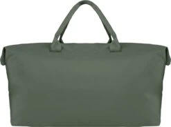 SUITSUIT - Natura - Agave - Weekender XL -Reisopslag Winkel 1200x894 2