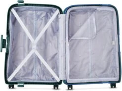 Delsey Moncey Trolley Case - 69 Cm - Black 26 Delsey Moncey Trolley Case - 69 Cm - Black -Reisopslag Winkel 1200x895 1