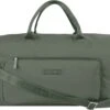 SUITSUIT - Natura - Agave - Weekender XL -Reisopslag Winkel 1200x899