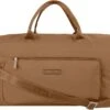 SUITSUIT - Natura - Hazel - Weekender XL -Reisopslag Winkel 1200x901