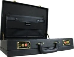 Reisopslag Winkel -Reisopslag Winkel 1200x924 1