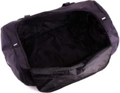 Travelite Reistas / Weekendtas - 35 X 70 X 34 Cm - 120 Liter - Kick Off - Grijs -Reisopslag Winkel 1200x934 2