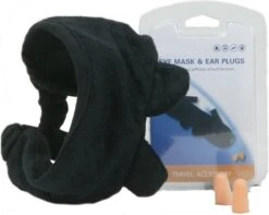 Handbagage Koffer 55x35x25 + Tsa Slot & Slaapmasker Zwart 18 Handbagage Koffer 55x35x25 + Tsa Slot & Slaapmasker Zwart -Reisopslag Winkel 1200x956