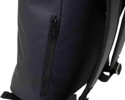 Leuke VASAD-All Weather Rugzak-Zwart-Waterafstotende Stof -Reisopslag Winkel 1200x956 3