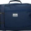 Emco Transavia Handbagage 40x30x20 Basic Bag -Reisopslag Winkel 1200x967 1