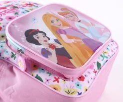 Princess Rugzak -Reisopslag Winkel 1200x994 4