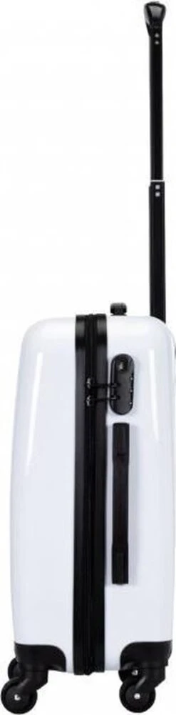 Koffer Wit 50 Cm 17 Koffer Wit 50 Cm -Reisopslag Winkel 296x1200