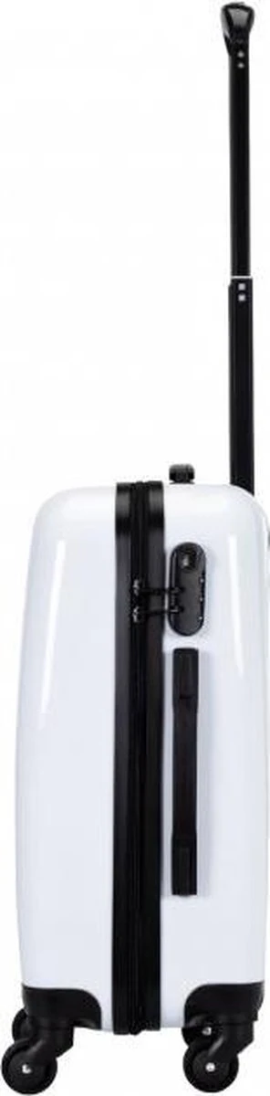 Koffer Wit 50 Cm 10 Koffer Wit 50 Cm - Image 8