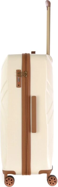 Oistr Florence Spinner L Off White 35 Oistr Florence Spinner L Off White -Reisopslag Winkel 372x1200