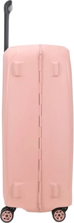 Decent Harde Koffer Axiss-Fix 68 - Roze -Reisopslag Winkel 400x1200 2