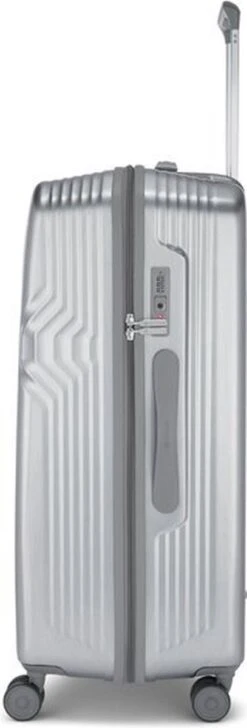 Carlton Insignia NXT Spinner Case 79 Cm - Pearl Silver -Reisopslag Winkel 407x1200 1