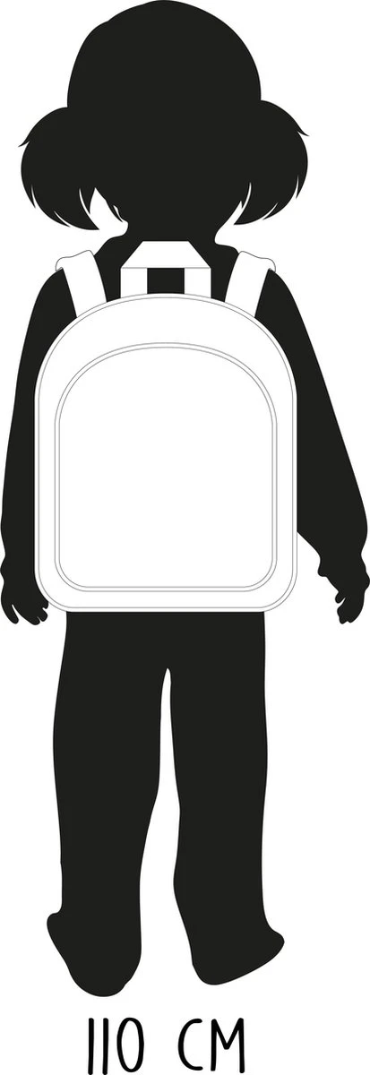 Brandweerman Sam Rugzak Junior 8 Liter Polyester Rood/blauw 4 Brandweerman Sam Rugzak Junior 8 Liter Polyester Rood/blauw - Image 2