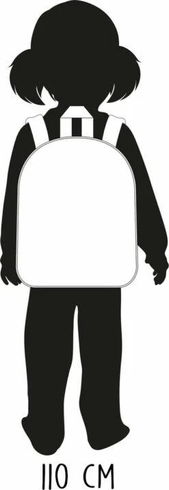 Disney Rugzak Mickey Mouse Strong Together 9 L Polyester Blauw 16 Disney Rugzak Mickey Mouse Strong Together 9 L Polyester Blauw -Reisopslag Winkel 415x1200