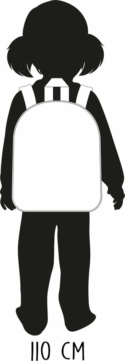 Disney Rugzak Mickey Mouse Strong Together 9 L Polyester Blauw 5 Disney Rugzak Mickey Mouse Strong Together 9 L Polyester Blauw - Image 3