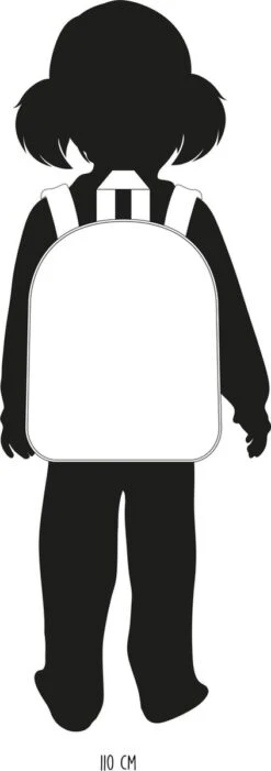 Disney Rugzak Minnie Mouse Dotty About Dots 9 L Polyester Roze -Reisopslag Winkel 423x1200