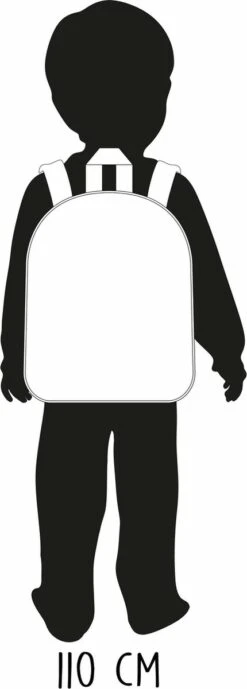 Disney Rugzak Mickey Mouse Strong Together 9 L Polyester Blauw 18 Disney Rugzak Mickey Mouse Strong Together 9 L Polyester Blauw -Reisopslag Winkel 430x1200 2